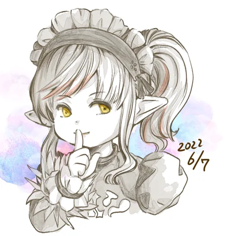ギャラリー 17枚目