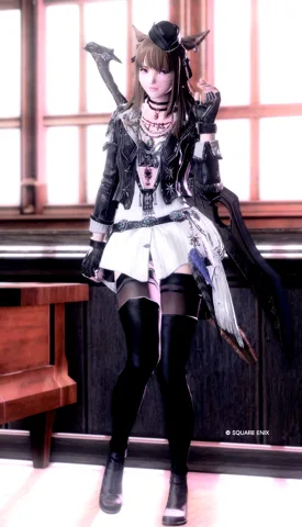 ギャラリー 13枚目