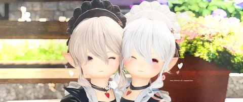 ギャラリー 5枚目