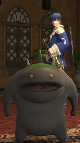ギャラリー 7枚目