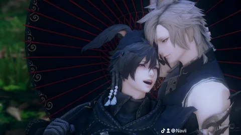 ギャラリー 19枚目