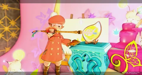ギャラリー 6枚目