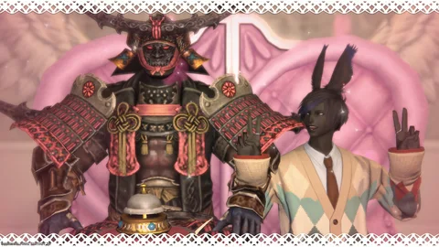 ギャラリー 25枚目