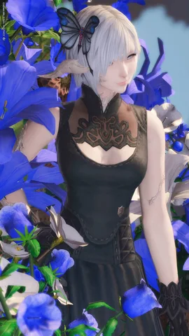 ギャラリー 19枚目