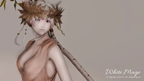 ギャラリー 10枚目