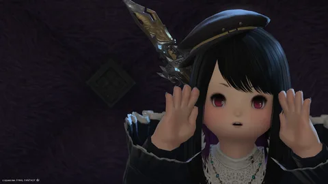 ギャラリー 4枚目