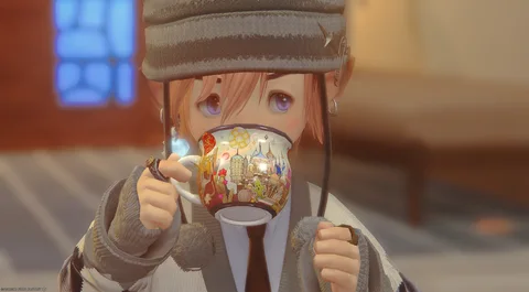 ギャラリー 5枚目