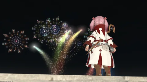ギャラリー 5枚目
