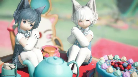 ギャラリー 4枚目