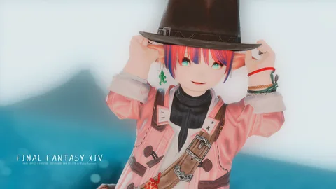 ギャラリー 9枚目