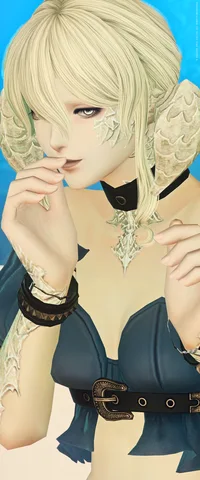 ギャラリー 2枚目