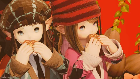 ギャラリー 21枚目