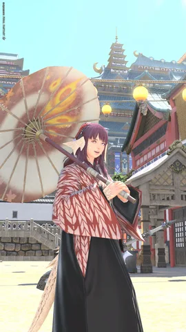 ギャラリー 9枚目