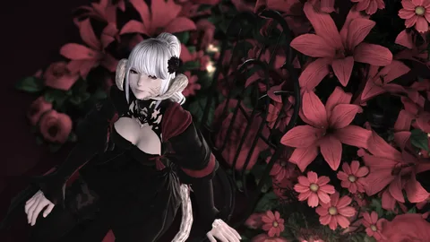 ギャラリー 3枚目