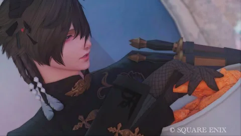 ギャラリー 20枚目