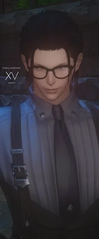 ギャラリー 17枚目