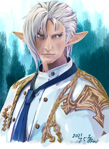 ギャラリー 19枚目
