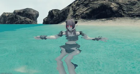 ギャラリー 18枚目