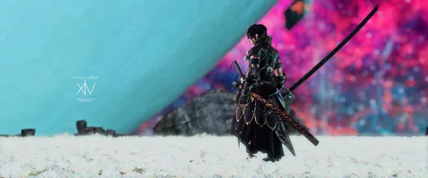 ギャラリー 3枚目