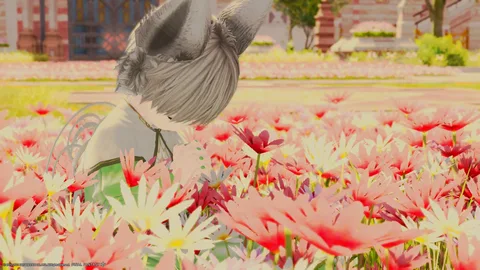 ギャラリー 9枚目