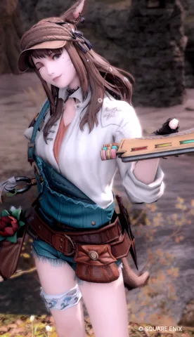 ギャラリー 12枚目