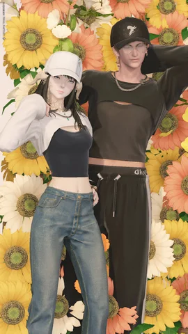 ギャラリー 27枚目