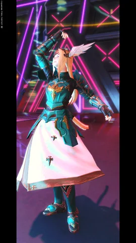 ギャラリー 2枚目