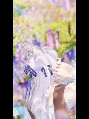 ギャラリー 26枚目