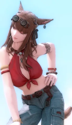 ギャラリー 6枚目