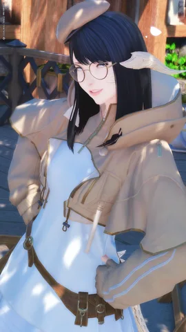 ギャラリー 21枚目