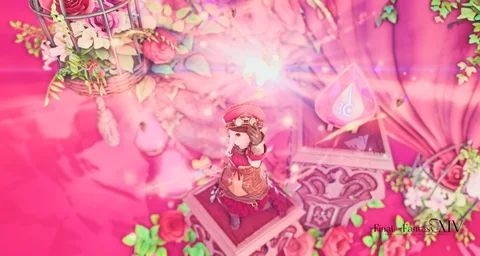 ギャラリー 8枚目