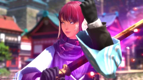 ギャラリー 10枚目