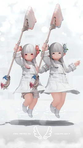 ギャラリー 2枚目