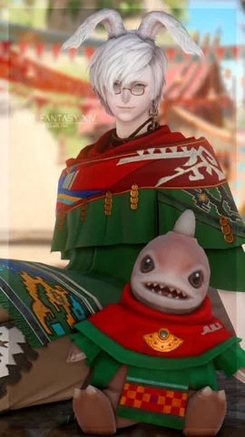 ギャラリー 8枚目