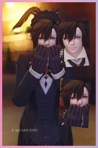 ギャラリー 17枚目