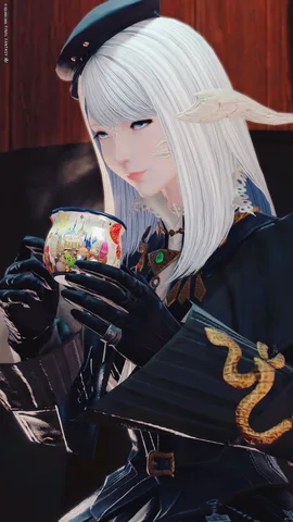 ギャラリー 32枚目