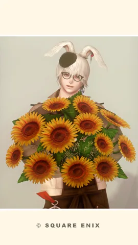 ギャラリー 14枚目
