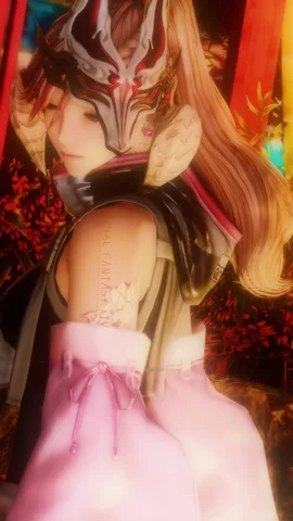 ギャラリー 32枚目