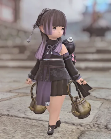 ギャラリー 1枚目
