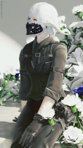 ギャラリー 31枚目