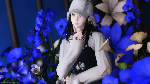 ギャラリー 7枚目