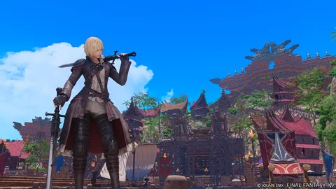 ギャラリー 1枚目