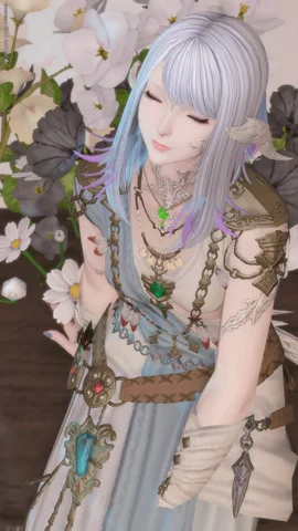 ギャラリー 6枚目