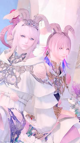 ギャラリー 9枚目