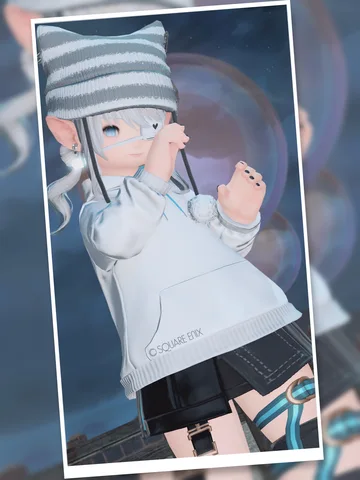 ギャラリー 3枚目