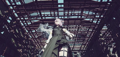 ギャラリー 22枚目