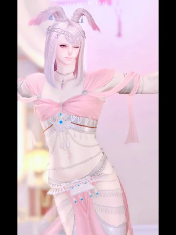 ギャラリー 15枚目