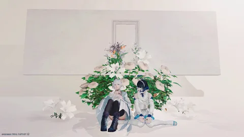 ギャラリー 30枚目