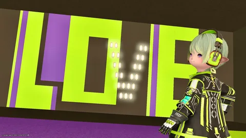 ギャラリー 1枚目