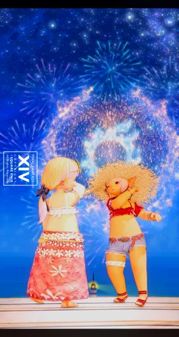 ギャラリー 9枚目